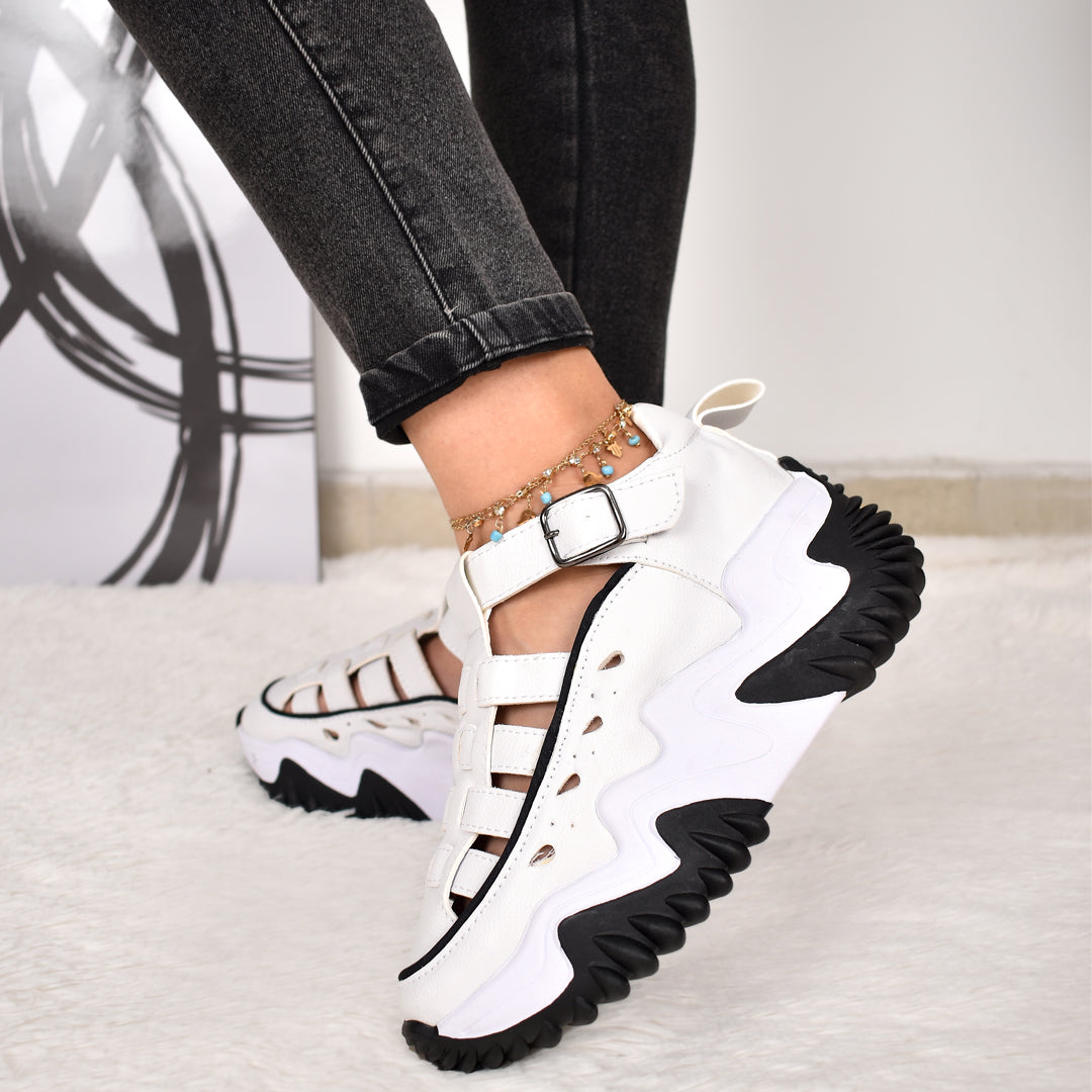 gid://shopify/MediaImage/24691969851486